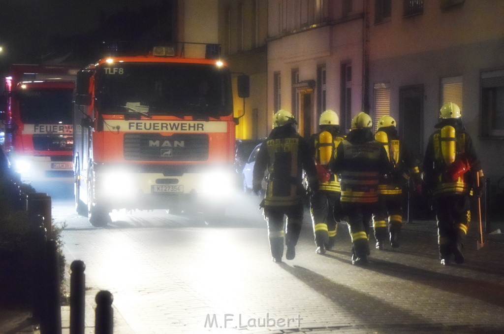 Feuer 2 Y Koeln Vingst Hinter dem Hessgarten P62.JPG - Miklos Laubert